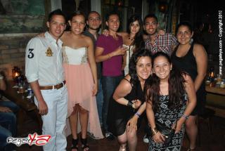 Foto 6 de mister babilla mayo 3 y 4 de 2013 en Discoteca MISTER BABILLA cartagena, Cartagena