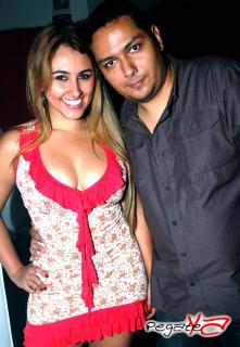 Foto 45 de Praga ( Menga ) Sept 22 del 2012 en Praga Club Cali, Cali
