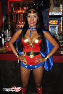 Foto 6 de MISTER BABILLA 2 de Noviembre 2013 en Discoteca MISTER BABILLA cartagena, Cartagena