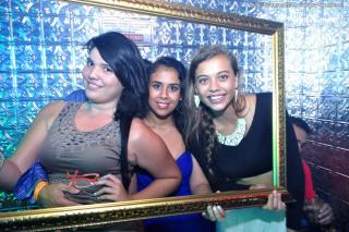 Foto 164 de Bar Bling - 8 de febrero de 2012 en Bar Bling Bucaramanga, Bucaramanga