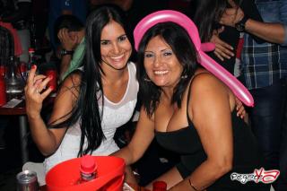Foto 154 de Lolas - los Traviesos en Lolas Club Menga Cali, Cali