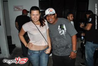 Foto 14 de leblon 3 DE MARZO DE 2012 en Discoteca LEBLON Cartagena, Cartagena