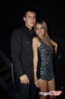 Foto 18 de Prizma 09 de Junio en Prizma Discoteca Medellin, Medellín