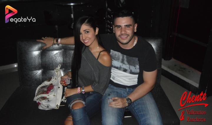 Foto 10 de Chente - 3er & 4to Fds Marzo 2016 en CHENTE Vallenatos y Rancheras, Cali