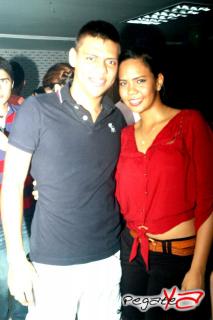 Foto 34 de Abril 6 del 2013 en Nozomi Club, Cali