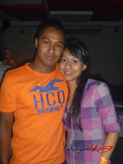 Foto 35 de Febrero 18 y 25 del 2012 en Babel / Barra Libre Cali, Cali