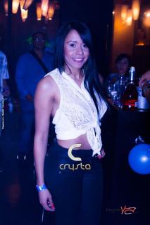Foto 5 de Discoteca Crista Medellin 1 y 2 Marzo 2013 en Discoteca Crista Medellin, Medellín