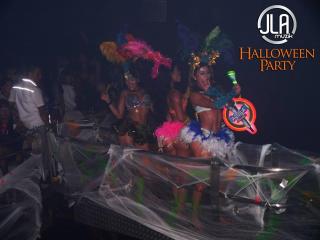 Foto 37 de Mastiksoul - Mission Club en Mastiksoul, Cali