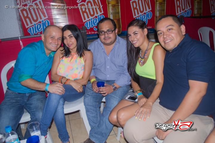 Foto 40 de TITO ROJAS - Villavicencio en Tito Rojas, Villavicencio