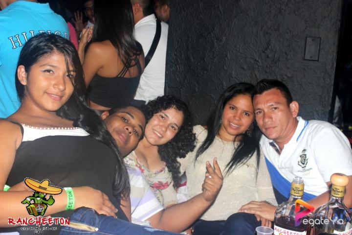 Foto 32 de Rancheeton - 3er FDS Febrero 2015 en Rancheton Cali, Cali