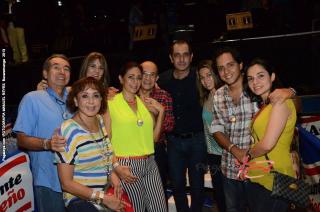 Foto 37 de Marc Anthony en Marc Anthony