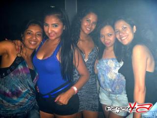 Foto 58 de Praga / Menga - Agosto 25 del 2012 en Praga Club Cali, Cali