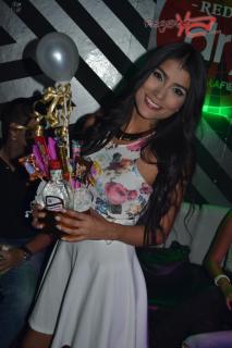 Foto 4 de Discoteca Karma 08 de Febrero en Discoteca Karma Medellin, Medellín