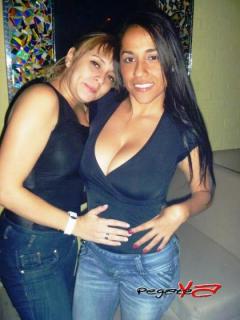 Foto 2 de Enero 07 del 2012 en El Palenque Cantina Cali, Cali