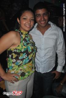 Foto 5 de taboo 14 y sabado 15 de dic de 2012 en Discoteca Taboo Cartagena, Cartagena