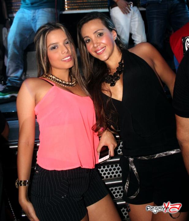 Foto 189 de Lolas - Arcangel - Agosto 29 en Lolas Club Menga Cali, Cali