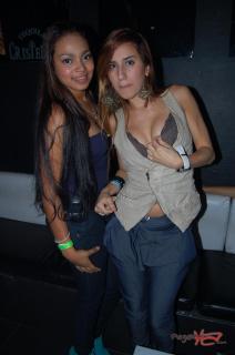 Foto 55 de Discoteca Karma 16 de Febrero en Discoteca Karma Medellin, Medellín