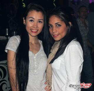 Foto 18 de Junio 15 del 2o13 en Nozomi Club, Cali