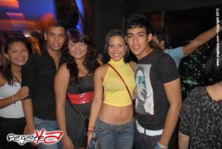 Foto 24 de bhoga 23 y 24 marzo 2012 en Discoteca BHOGA cartagena, Cartagena
