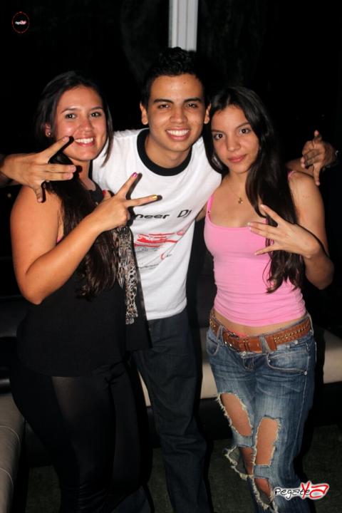 Foto 49 de CHICAS CAR AUDIO -Cali 2014 en Chicas Car Audio 2014, Cali