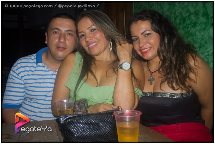 Foto 18 de LA ESTRELLA BAR - Villavicencio en La Estrella, Villavicencio
