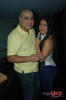 Foto 44 de Discoteca Luxury 26 de Enero en Discoteca Luxury Medellin, Medellín