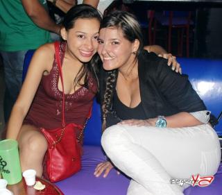 Foto 27 de Rooms Club - Septiembre 21 en Rooms Club