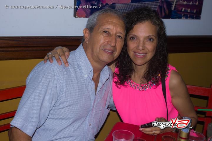 Foto 9 de YOTOCO SALSA BAR - Villavicencio en Yotoco Salsa Bar, Villavicencio