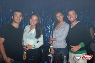 Foto 55 de Junio 29 del 2013 en Rain CLVB - Cali, Cali