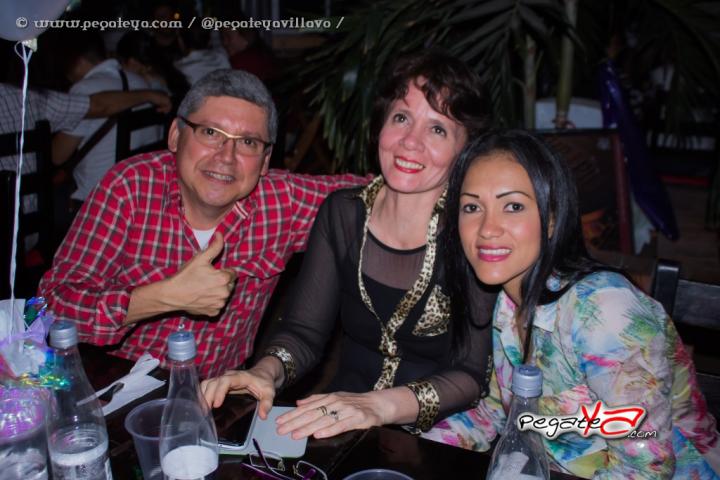 Foto 9 de BROADWAY PUB - Villavicencio en Broadway Pub, Villavicencio