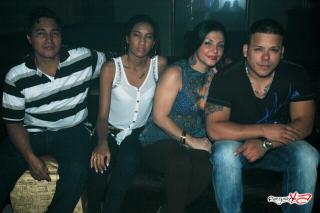 Foto 18 de Noviembre 16 del 2013 en Penthouse 1800, Cali