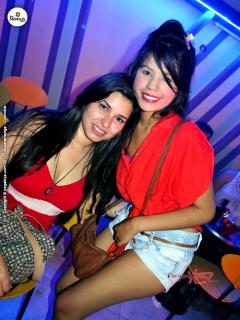 Foto 1 de Fotos Maria Namen 6 oct 2012 en Discoteca Maria Namen Bucaramanga, Bucaramanga