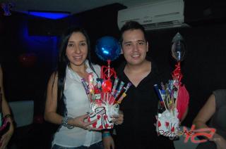 Foto 26 de Discoteca Karma 21 de Septiembre en Discoteca Karma Medellin, Medellín