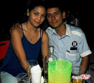 Foto 34 de Noviembre 16 del 2013 en Am / PM Bar - Cali, Cali