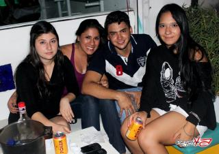 Foto 16 de Noviembre 16 del 2013 en Heaven Shots
