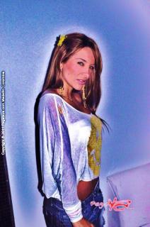 Foto 371 de Pegateya Memories en Pegateya Memories, Medellín