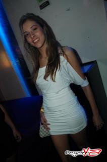 Foto 12 de Prizma 20 de Mayo de 2012 en Prizma Discoteca Medellin, Medellín