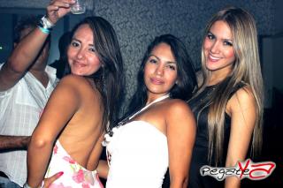 Foto 75 de Jpsgalia - Amnesia Club - Junio 01 en Jpsgalia, Cali