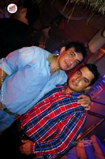 Foto 45 de Fotos Discoteca Lupita Bucaramanga en Discoteca Lupita Bucaramanga, Bucaramanga