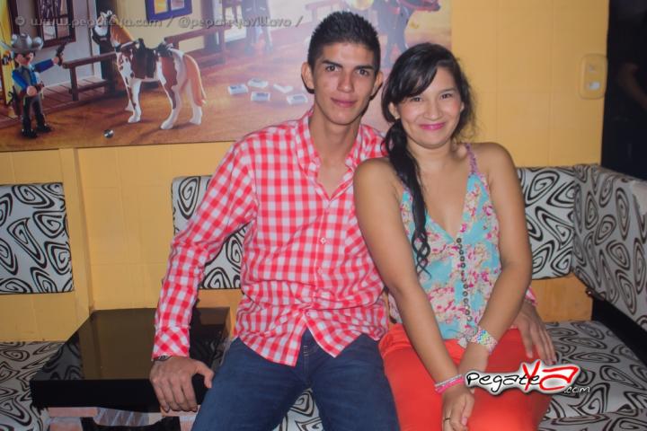 Foto 5 de TEKILA - Villavicencio en Tekila Bar, Villavicencio