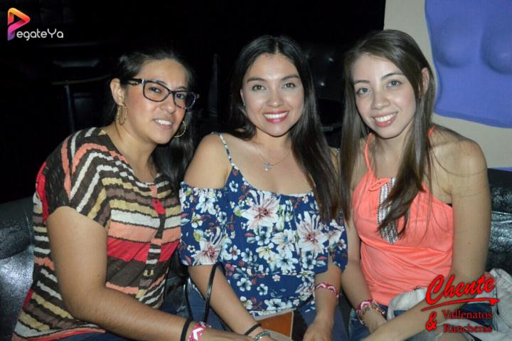 Foto 18 de Chente - 4to Fds Mayo 2017 en Chente, Cali