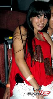 Foto 12 de Junio 22 del 2013 en Space Menga, Cali
