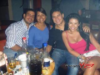 Foto 11 de Enero 30 del 2012 en El Mariachi Cali, Cali
