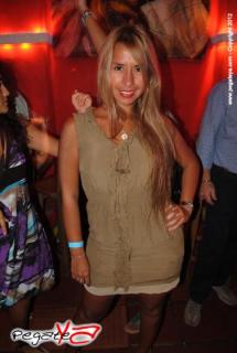 Foto 17 de tu candela 10 y 17 de marzo de 2012 en TU CANDELA cartagena, Cartagena