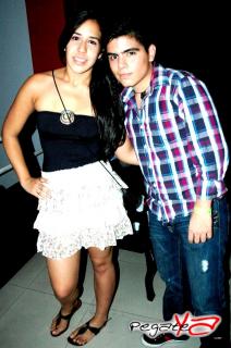 Foto 17 de Febrero 02 del 2013 en Nozomi Club, Cali