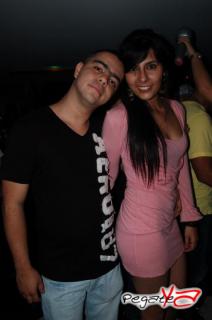 Foto 39 de Luxury 28 de Marzo en Discoteca Luxury Medellin, Medellín
