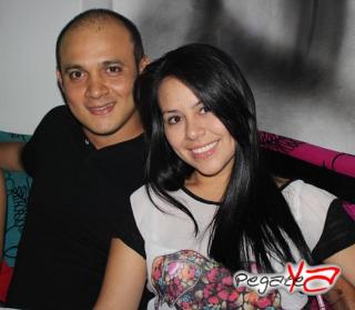 Foto 44 de Beautiful 80 Febrero 22 del 2014 en Beautiful 80`s Cali, Cali