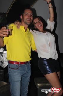 Foto 22 de Rooms - Febrero 22 del 2014 en Rooms Club