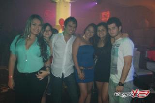 Foto 31 de Discoteca Mia 08 de Septiembre en Discoteca Mia Medellin, Medellín