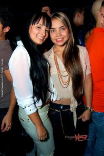 Foto 58 de Fotos Spazio 44 Medellin octubre 2012 en SPAZIO 44 Club Discoteca Medellin, Medellín